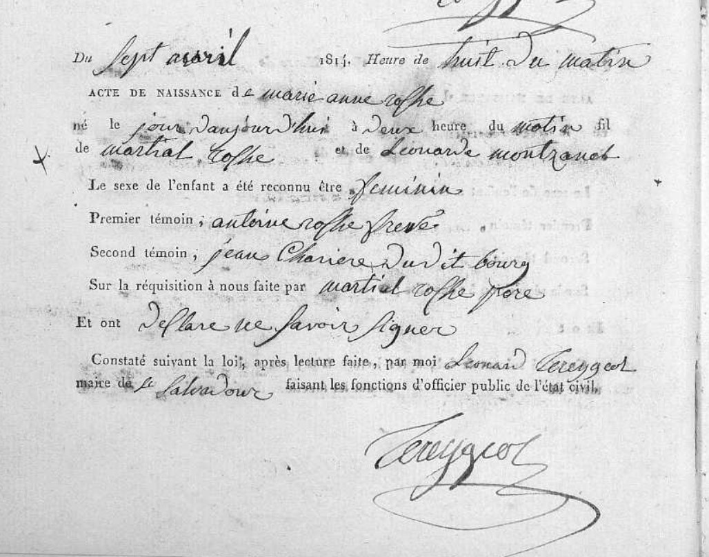 Naissance Roche Marie Anne 07_04_1814.jpg